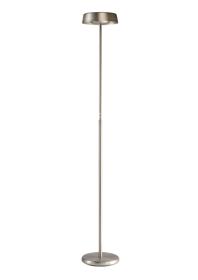 Noa Floor Lamps Mantra Contemporary Floor Lamps Noa Floor Lamps Mantra Contemporary Floor Lamps